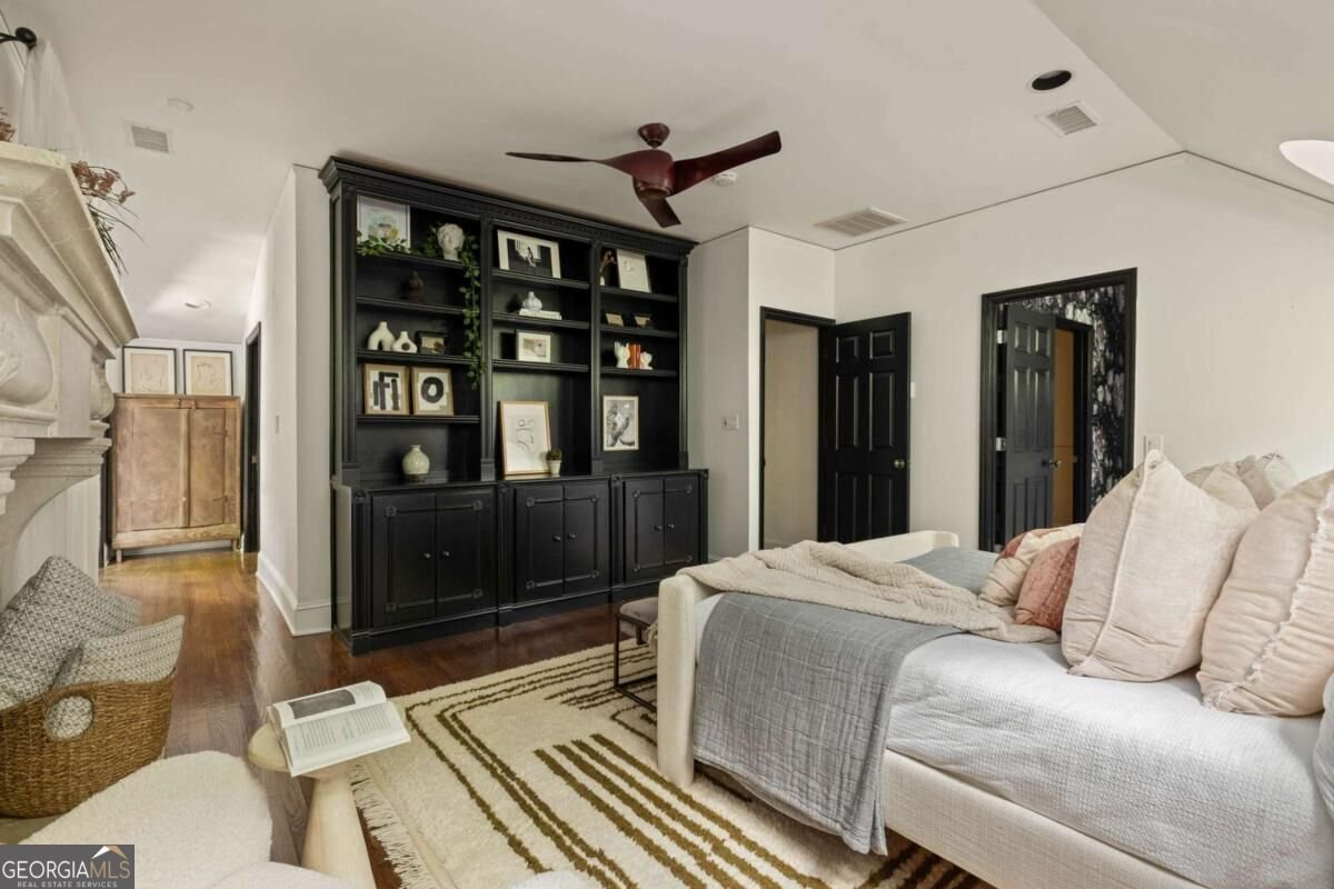 2760 Northside Drive Atlanta - Photo 37