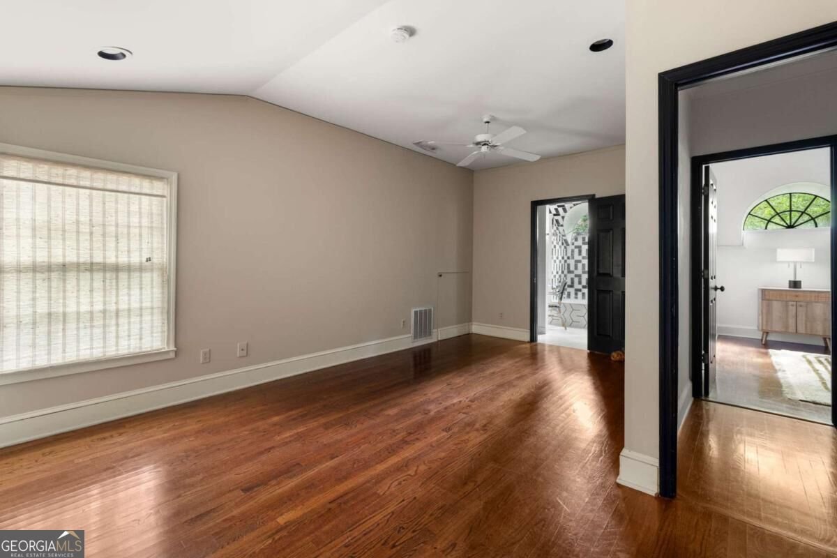 2760 Northside Drive Atlanta - Photo 46