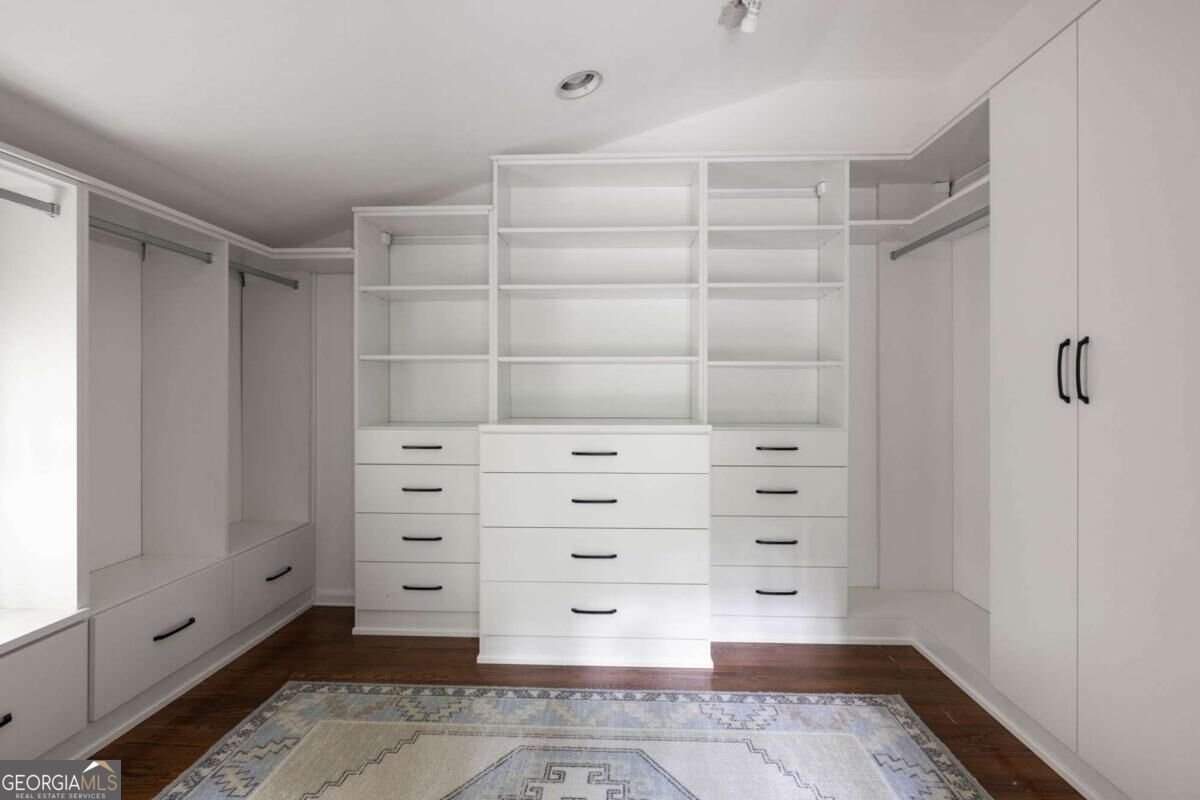 2760 Northside Drive Atlanta - Photo 48