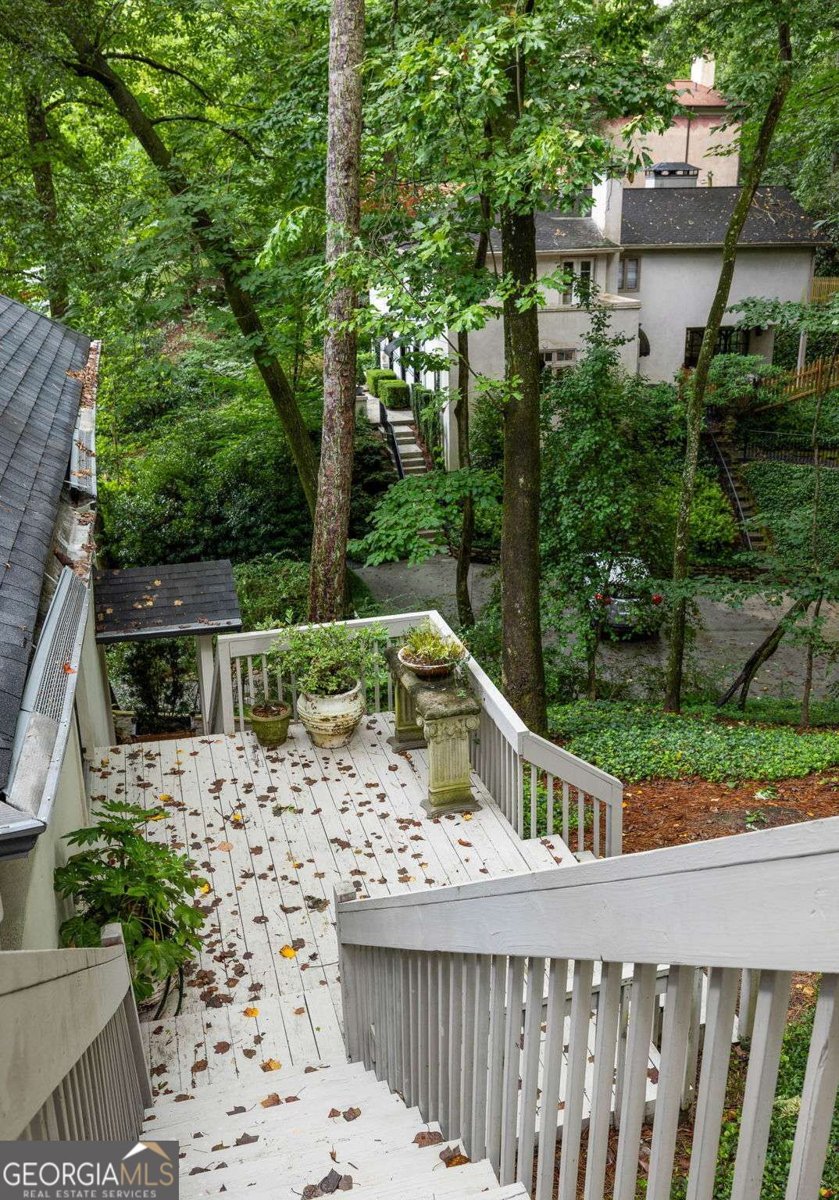 2760 Northside Drive Atlanta - Photo 54