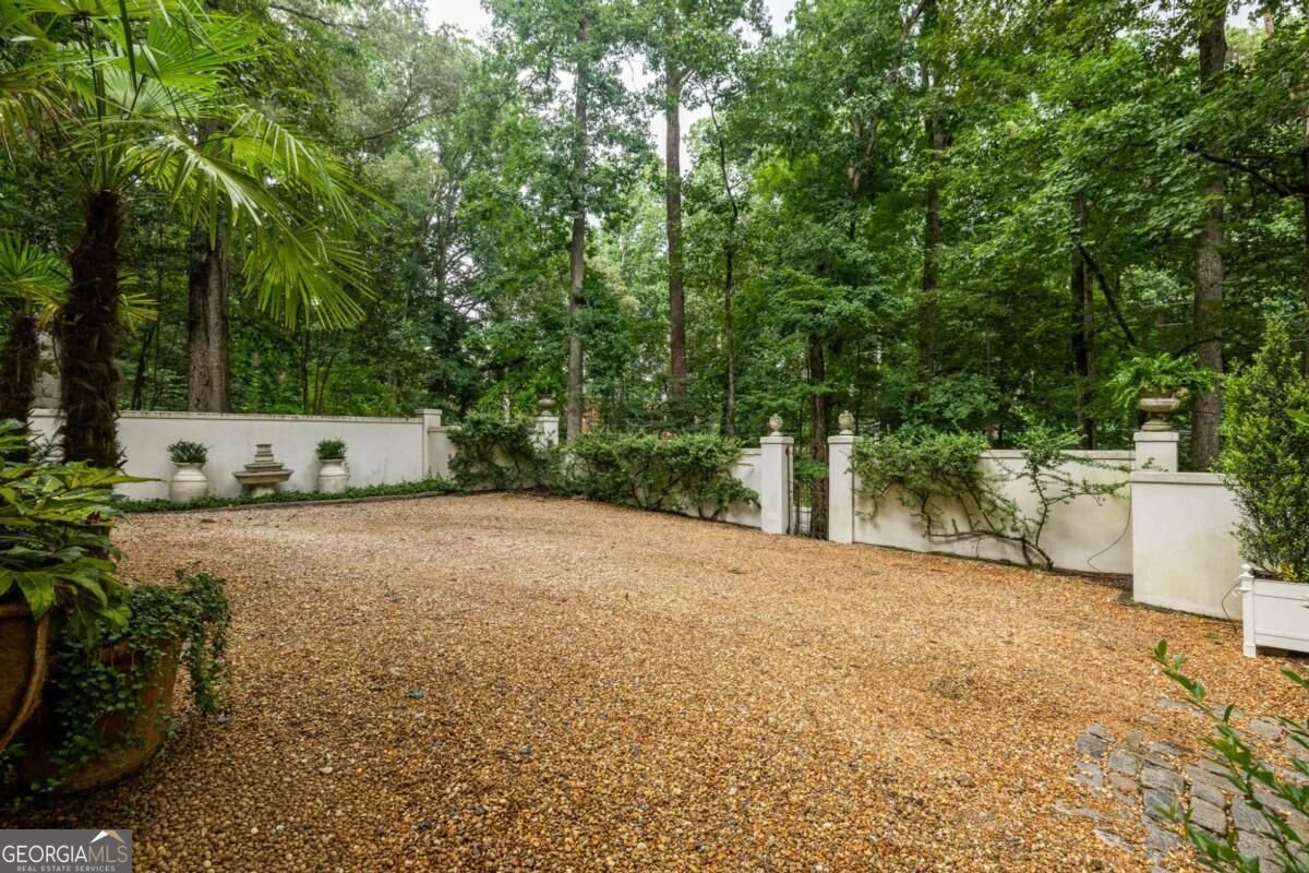 2760 Northside Drive Atlanta - Photo 56