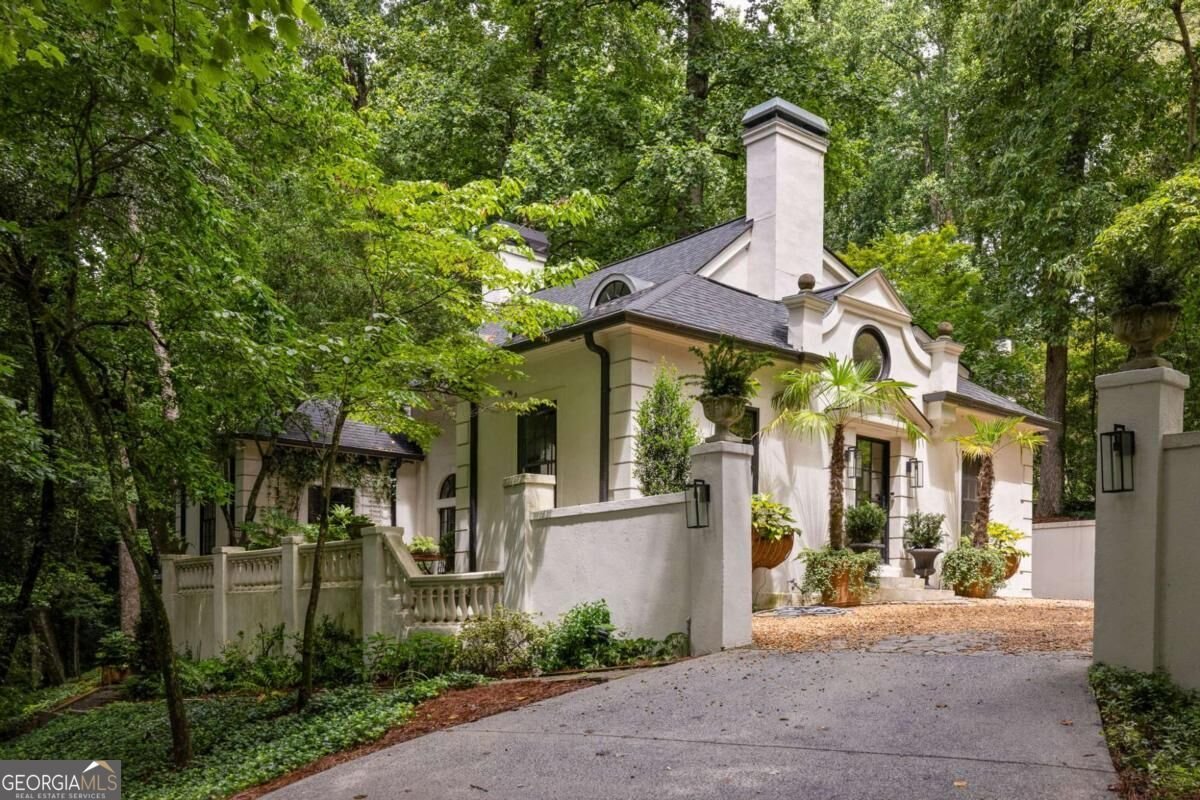 2760 Northside Drive Atlanta - Photo 58