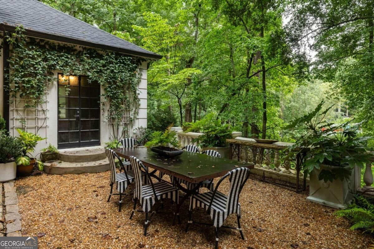 2760 Northside Drive Atlanta - Photo 61