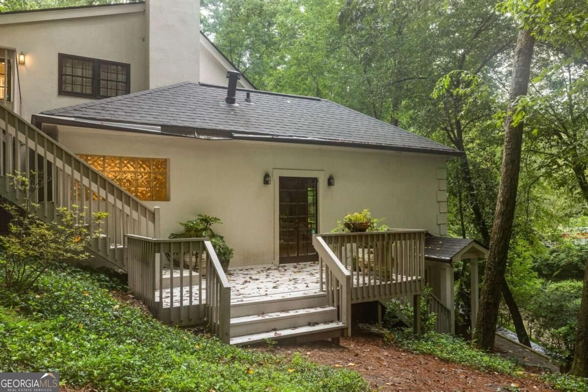 2760 Northside Drive Atlanta - Photo 65