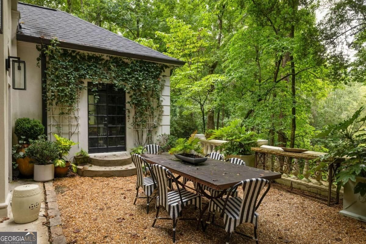 2760 Northside Drive Atlanta - Photo 69