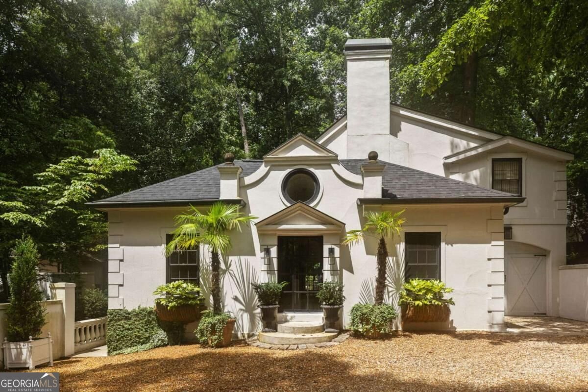 2760 Northside Drive Atlanta - Photo 71