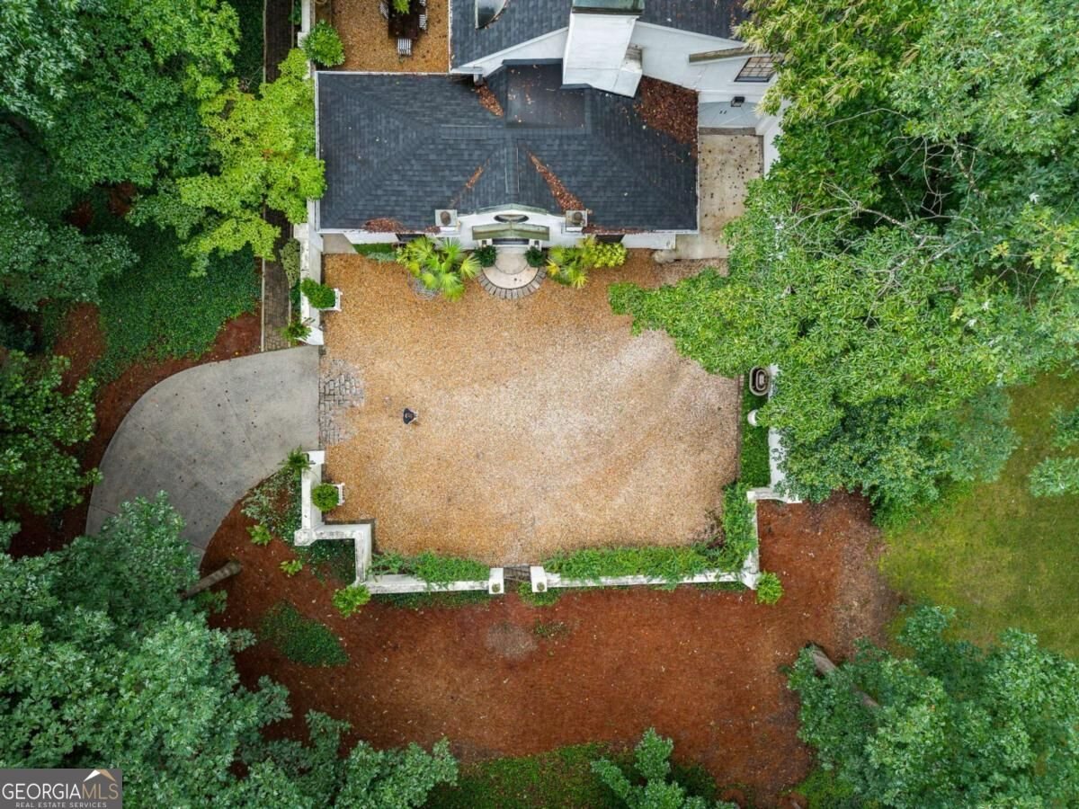 2760 Northside Drive Atlanta - Photo 75
