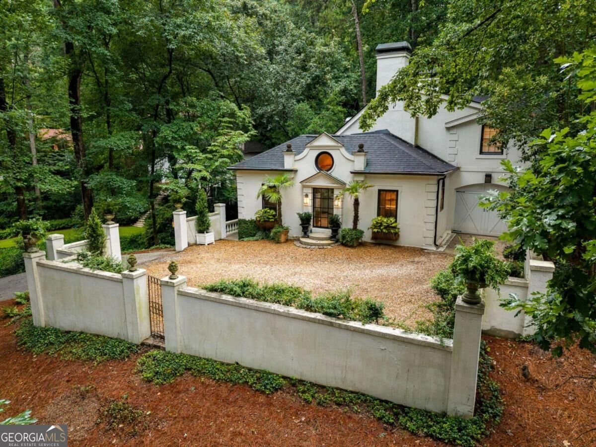 2760 Northside Drive Atlanta - Photo 77