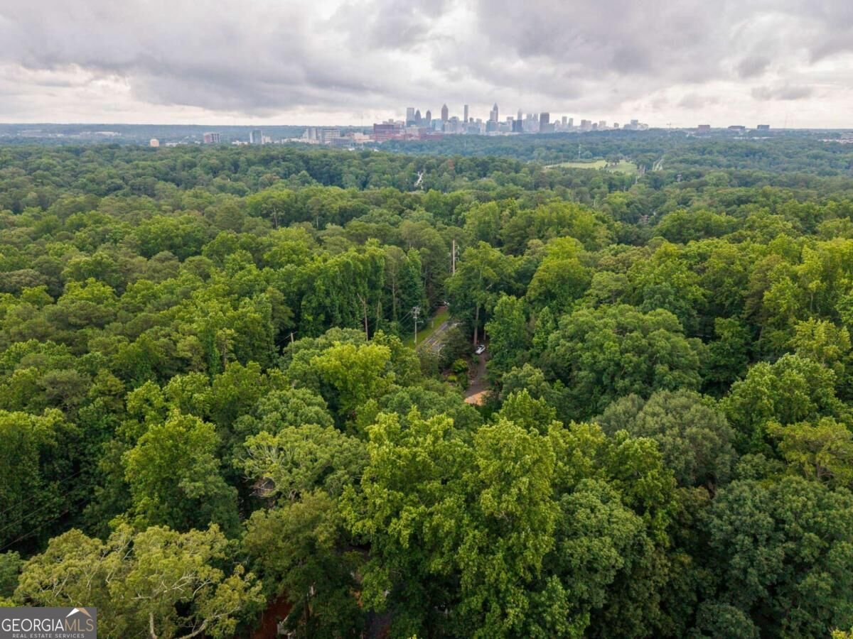 2760 Northside Drive Atlanta - Photo 80