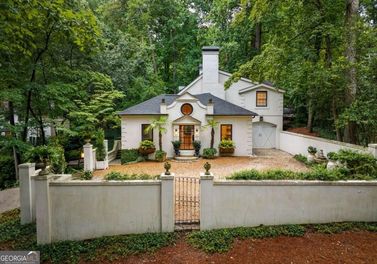 2760 Northside Drive Atlanta - Photo 83
