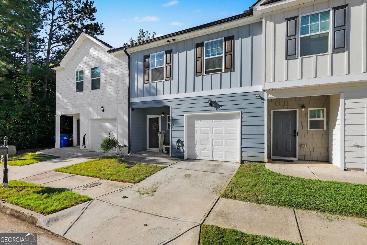 5103 Lower Elm Street Atlanta - Photo 10