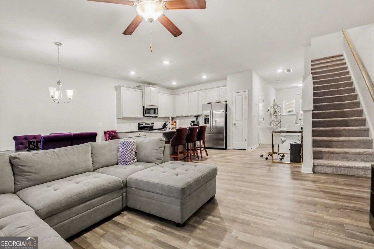 5103 Lower Elm Street Atlanta - Photo 11