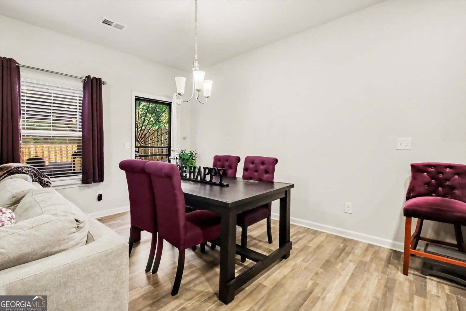 5103 Lower Elm Street Atlanta - Photo 12