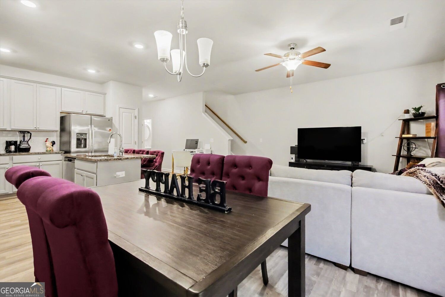 5103 Lower Elm Street Atlanta - Photo 13