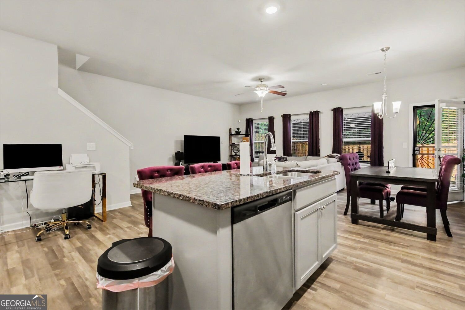 5103 Lower Elm Street Atlanta - Photo 14