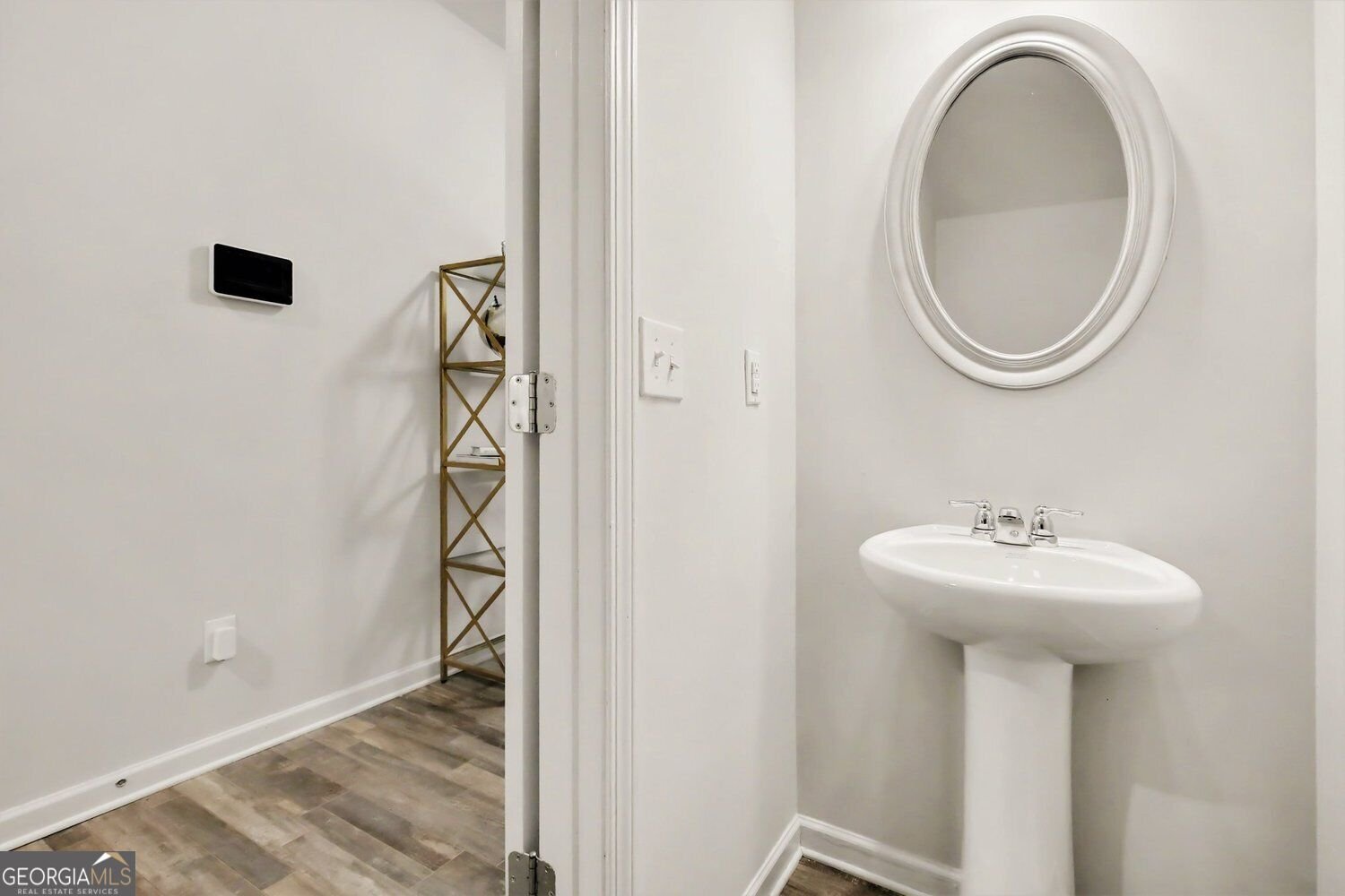 5103 Lower Elm Street Atlanta - Photo 15