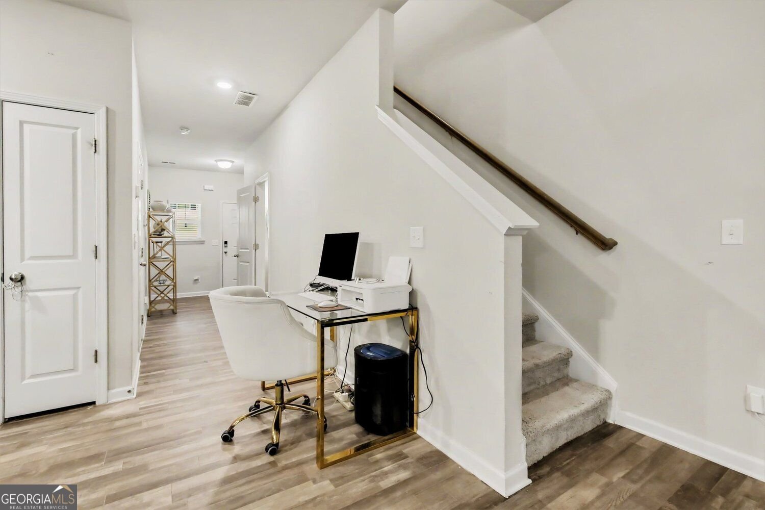 5103 Lower Elm Street Atlanta - Photo 16