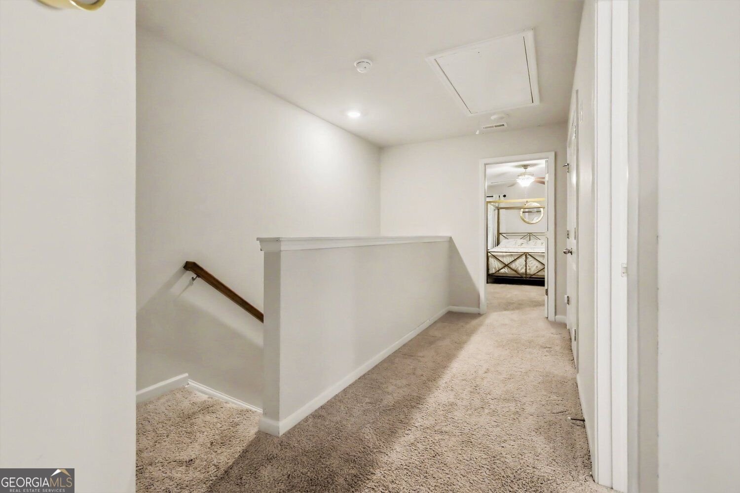 5103 Lower Elm Street Atlanta - Photo 17