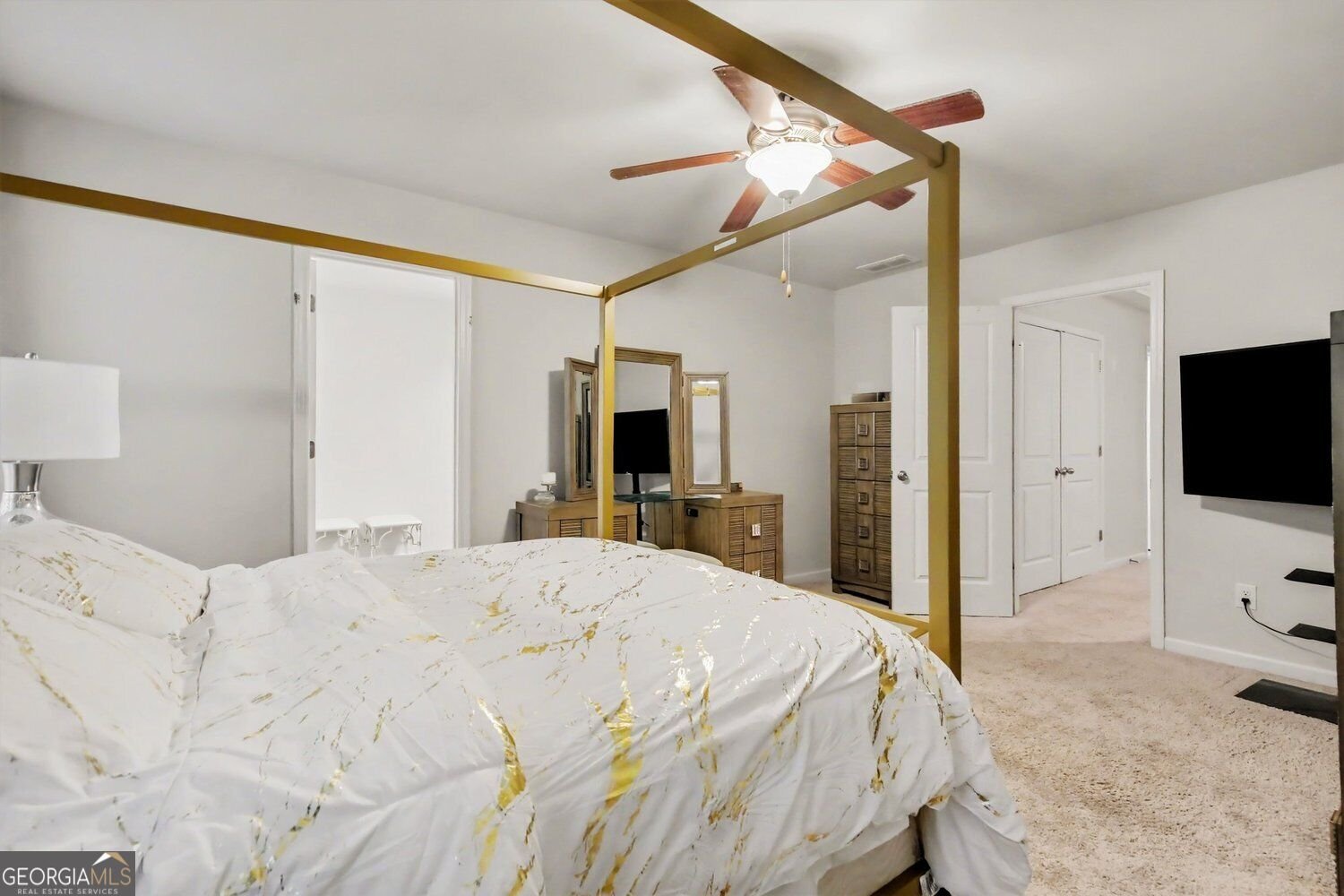 5103 Lower Elm Street Atlanta - Photo 19