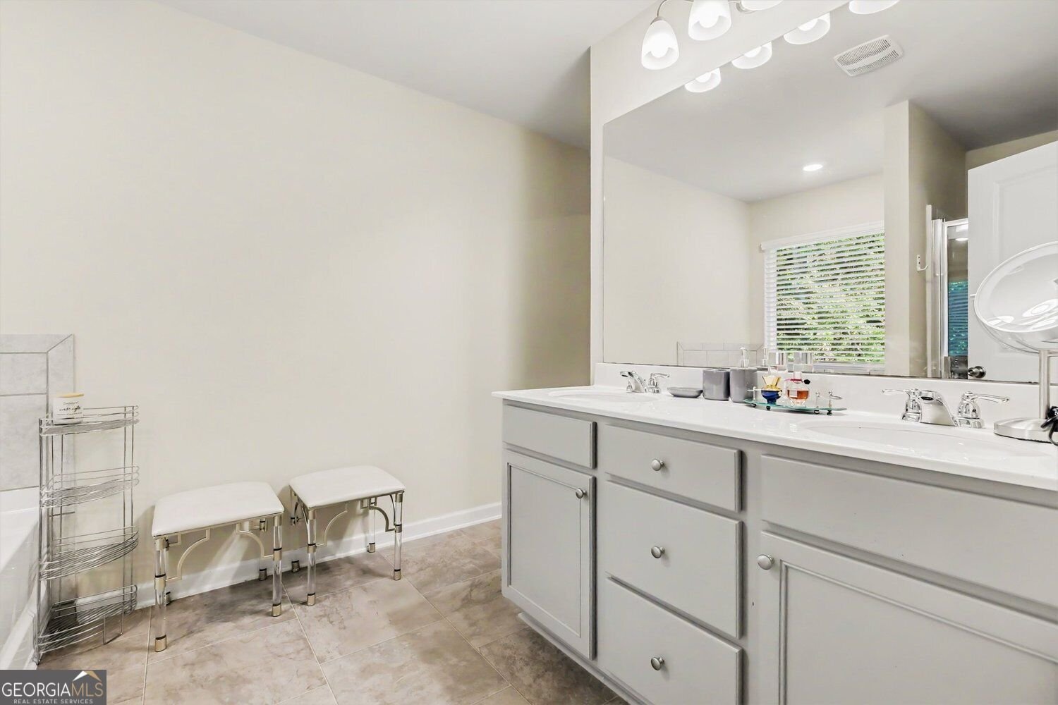 5103 Lower Elm Street Atlanta - Photo 20