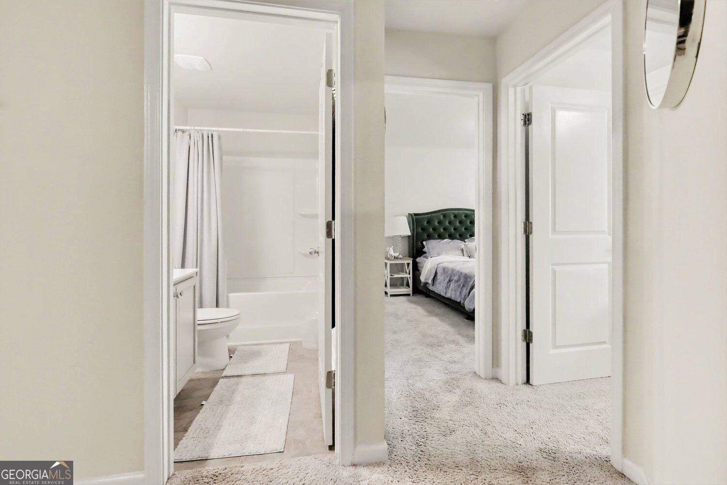 5103 Lower Elm Street Atlanta - Photo 22