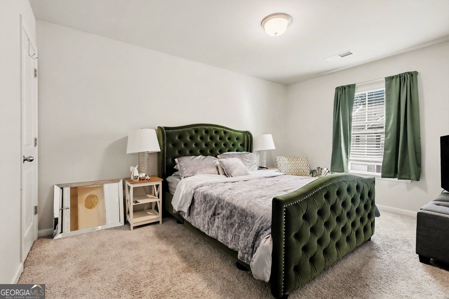 5103 Lower Elm Street Atlanta - Photo 23