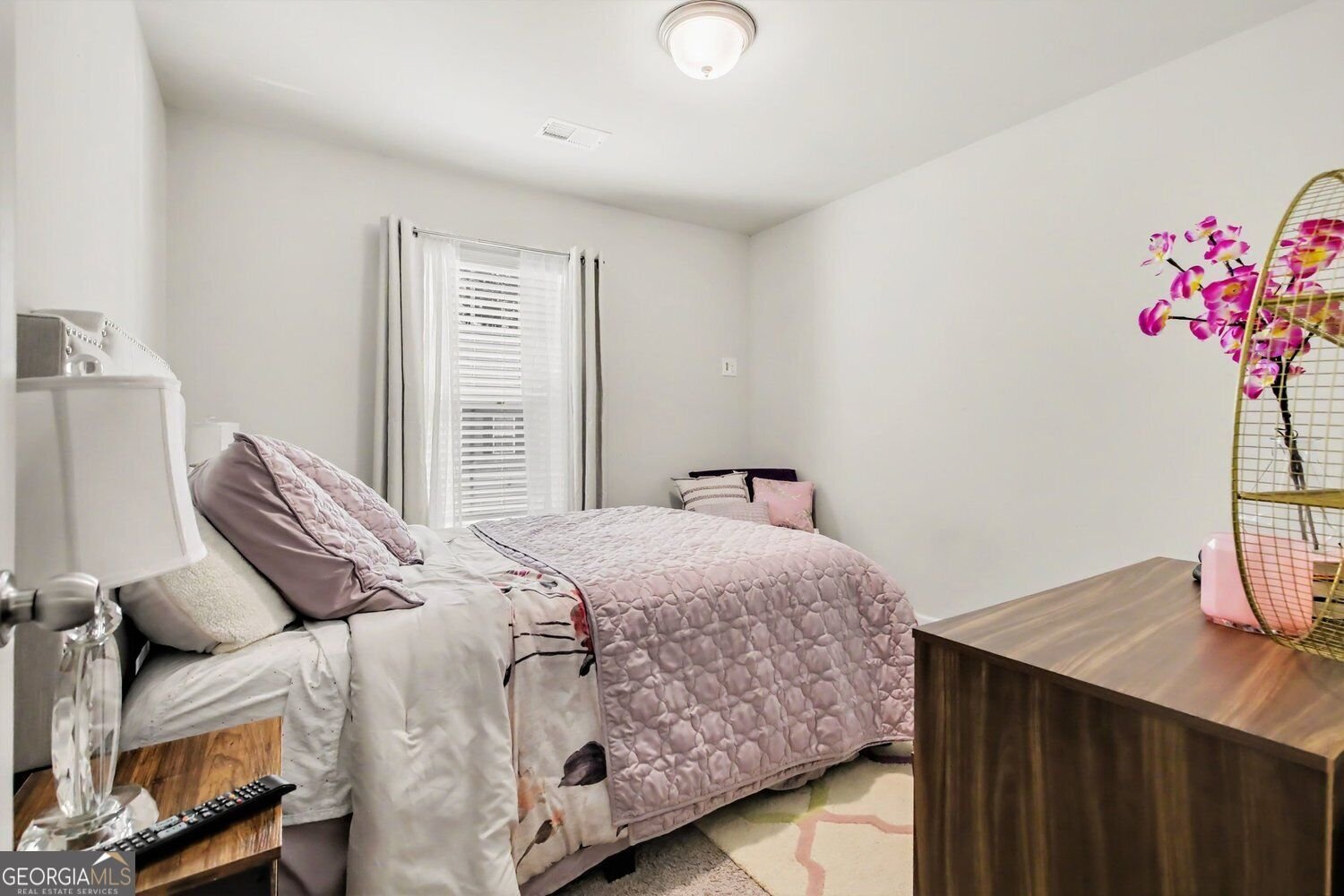 5103 Lower Elm Street Atlanta - Photo 24