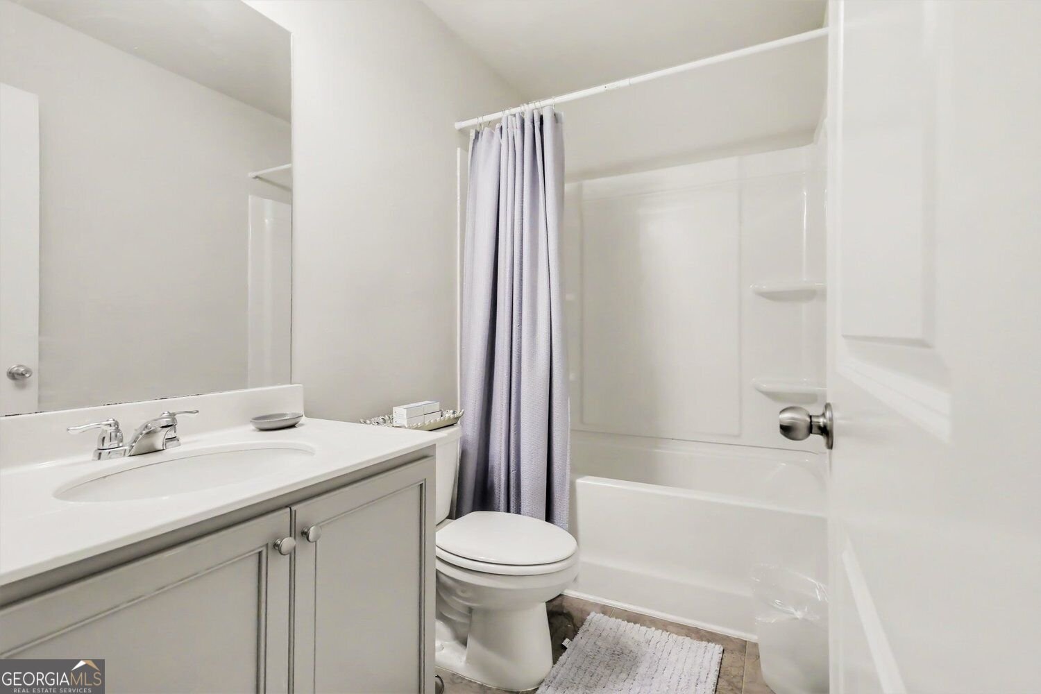 5103 Lower Elm Street Atlanta - Photo 25