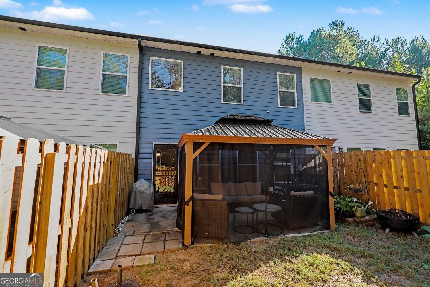 5103 Lower Elm Street Atlanta - Photo 26