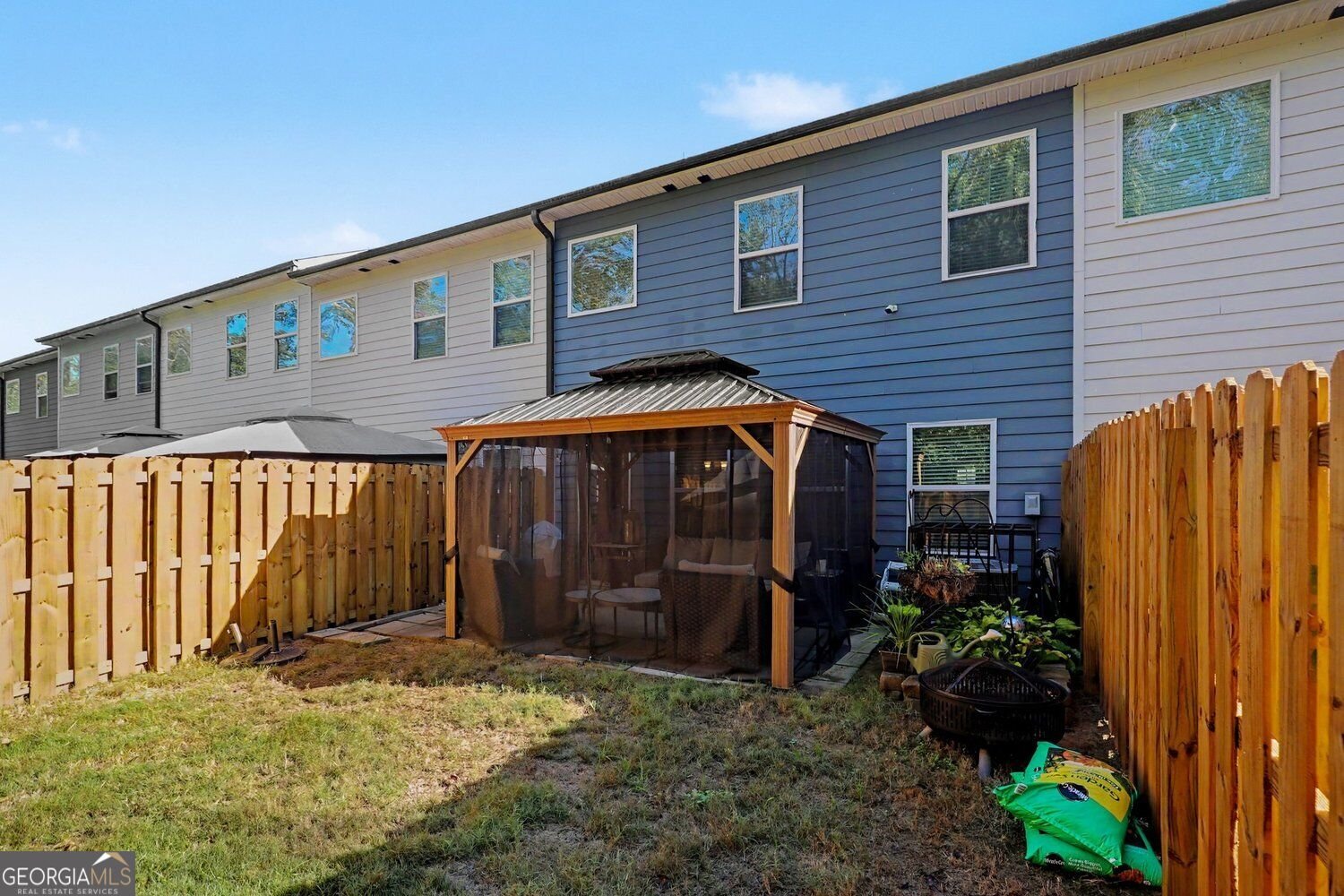 5103 Lower Elm Street Atlanta - Photo 27