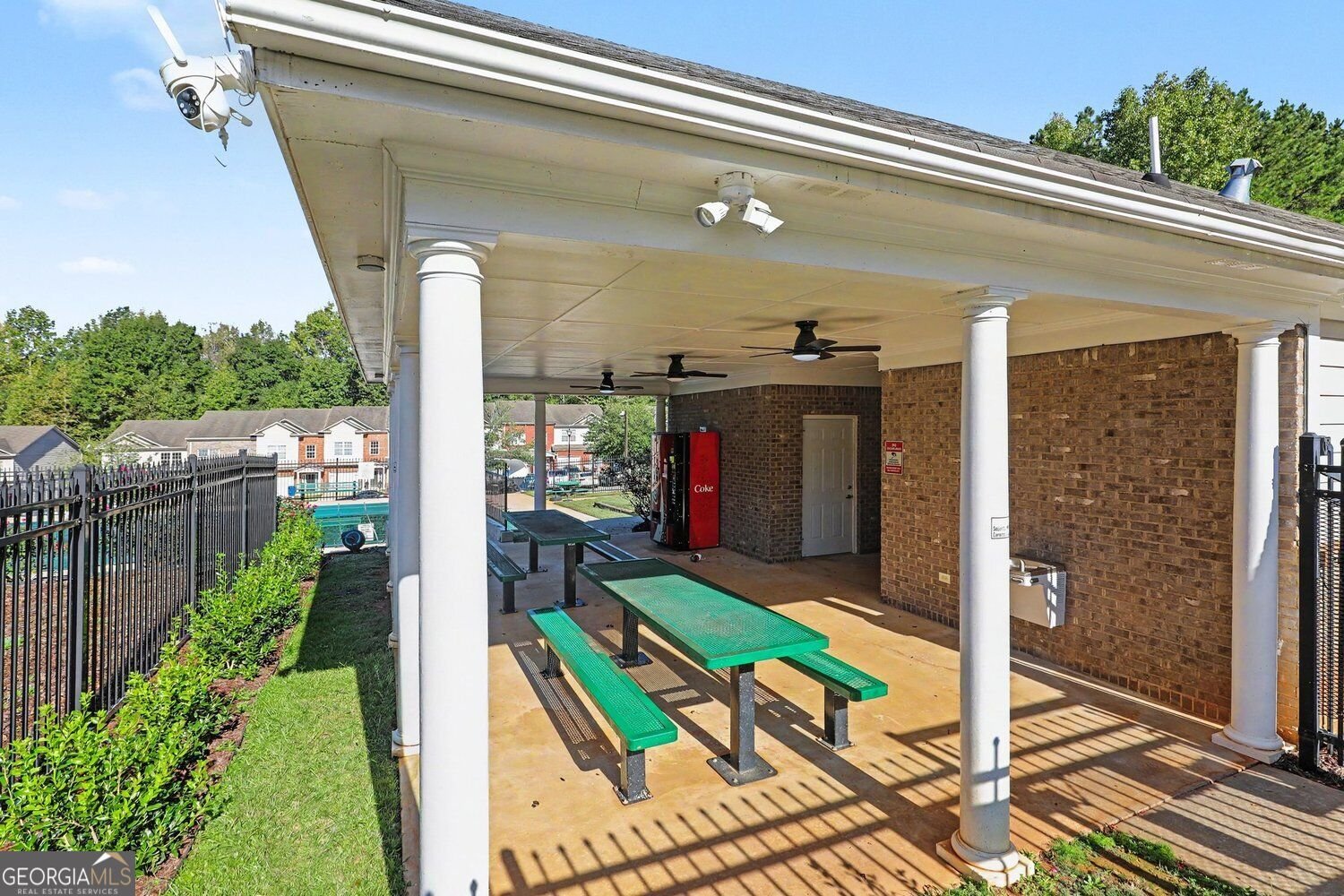 5103 Lower Elm Street Atlanta - Photo 28