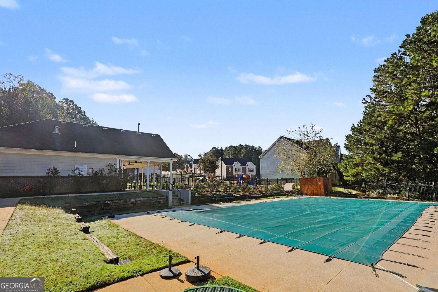 5103 Lower Elm Street Atlanta - Photo 30