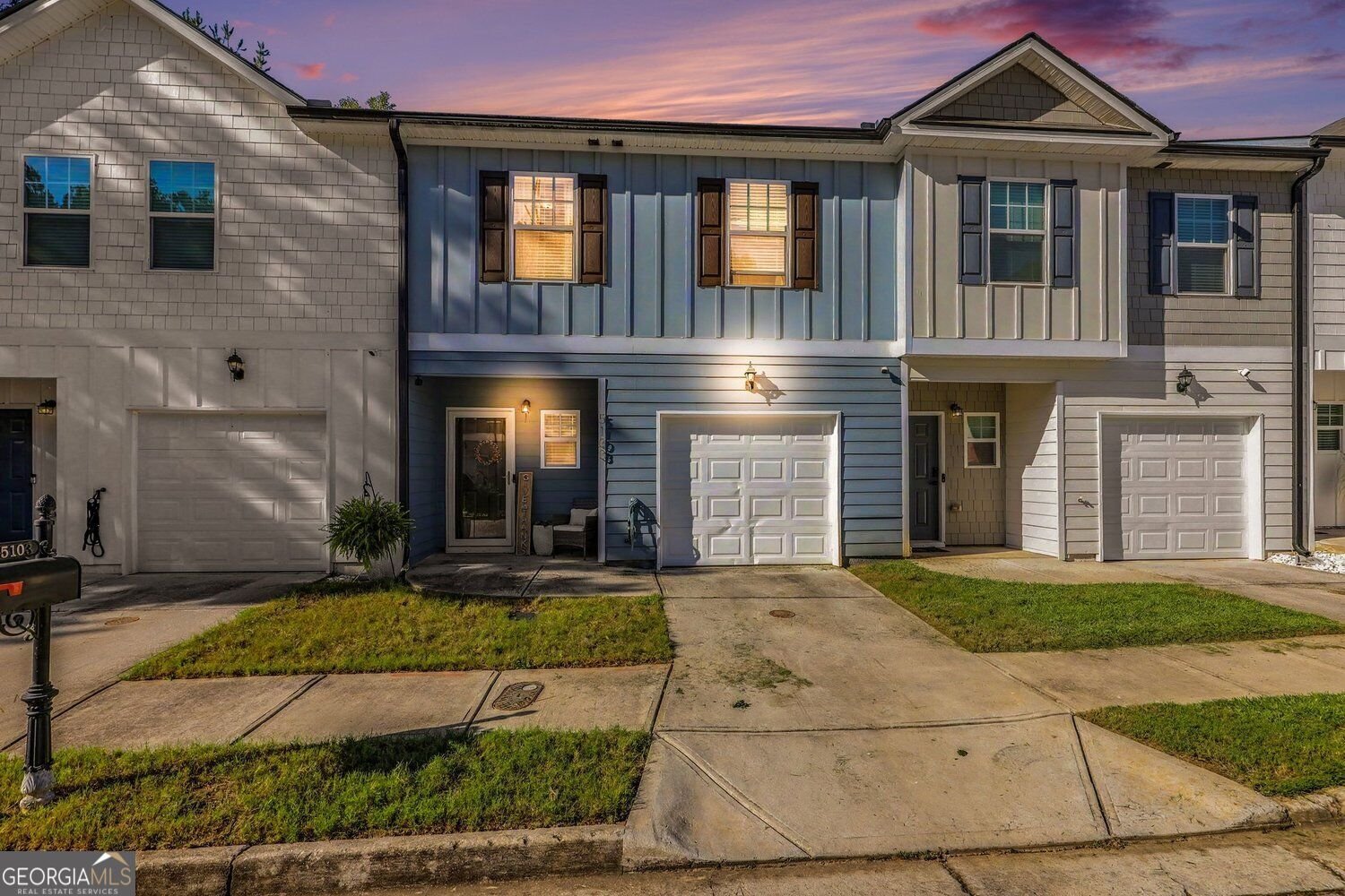 5103 Lower Elm Street Atlanta - Photo 31
