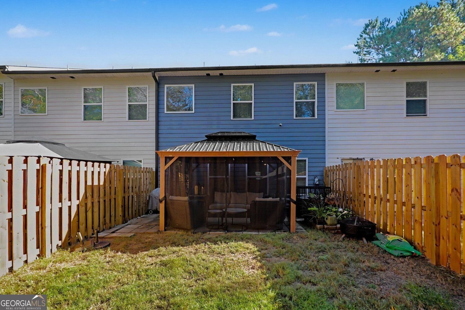 5103 Lower Elm Street Atlanta - Photo 6