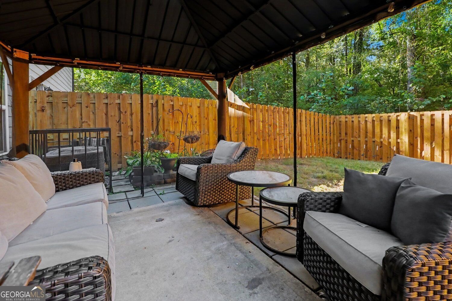 5103 Lower Elm Street Atlanta - Photo 7