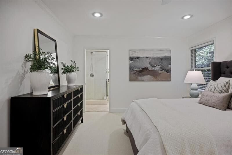 2201 Defoors Mill Drive Atlanta - Photo 18