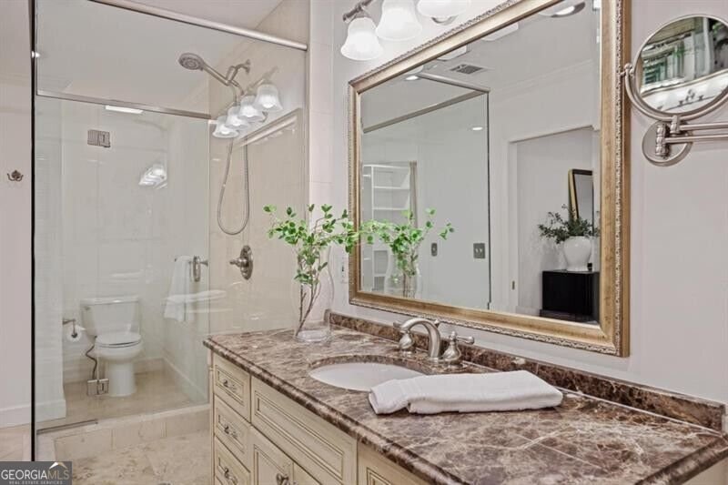 2201 Defoors Mill Drive Atlanta - Photo 20