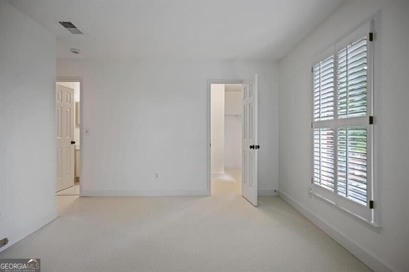 2201 Defoors Mill Drive Atlanta - Photo 23