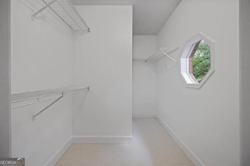 2201 Defoors Mill Drive Atlanta - Photo 24
