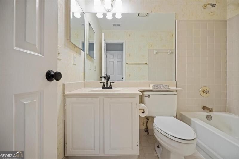 2201 Defoors Mill Drive Atlanta - Photo 25