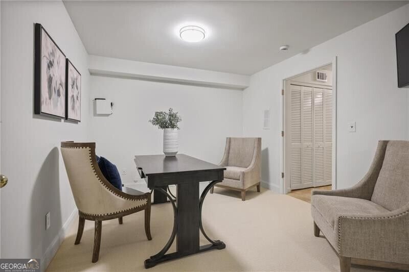 2201 Defoors Mill Drive Atlanta - Photo 26