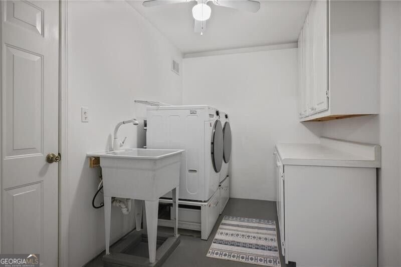 2201 Defoors Mill Drive Atlanta - Photo 28