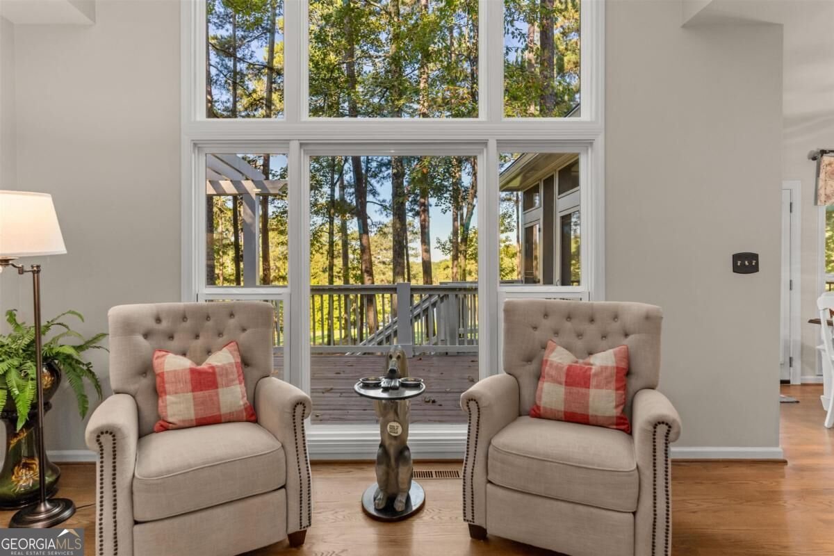 1181 Shoulderbone Circle Greensboro - Photo 10