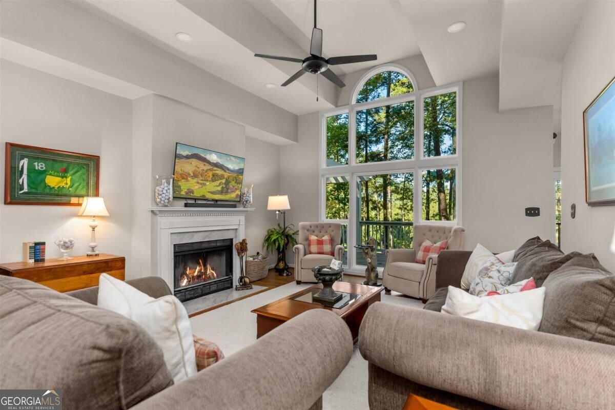 1181 Shoulderbone Circle Greensboro - Photo 11