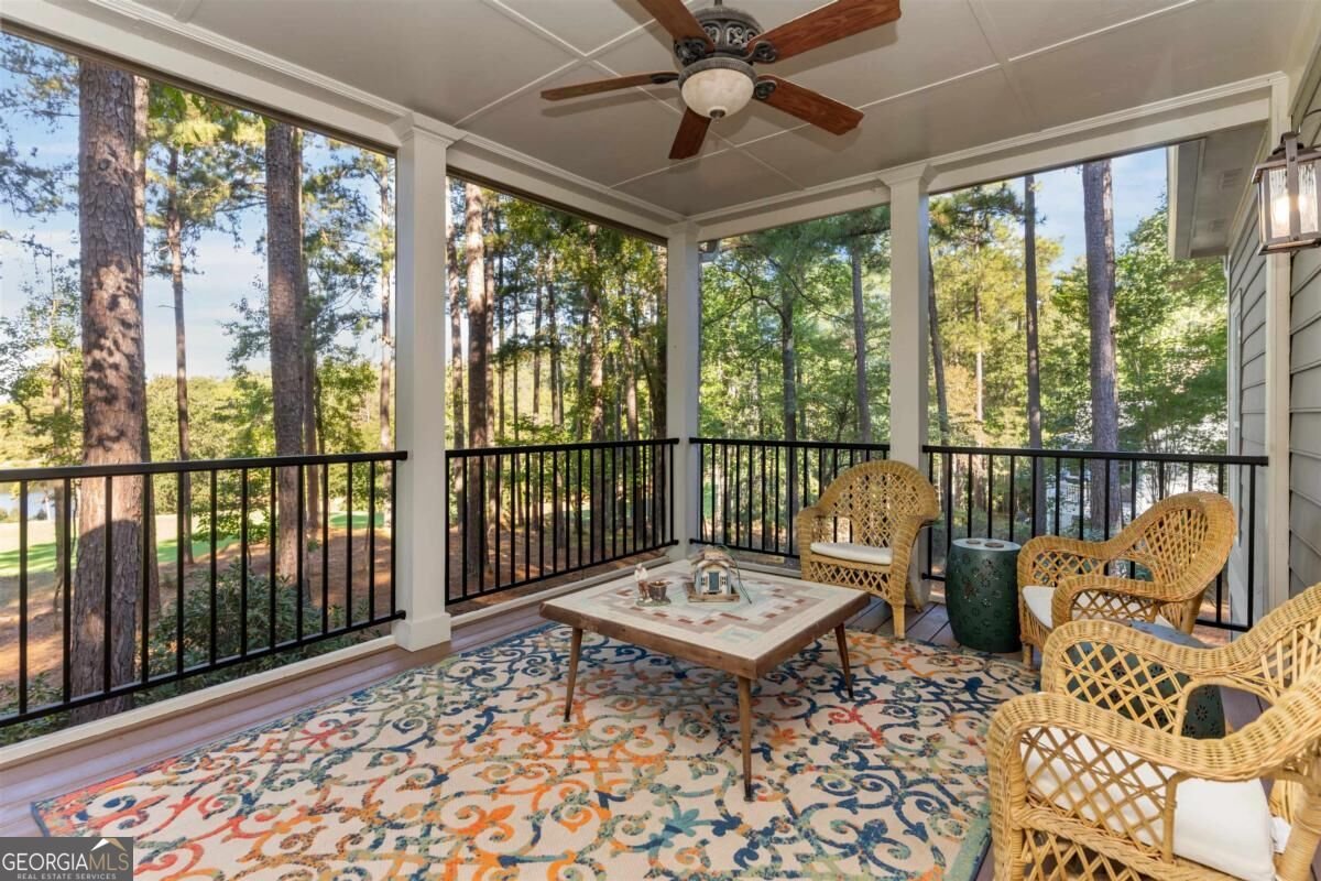 1181 Shoulderbone Circle Greensboro - Photo 18