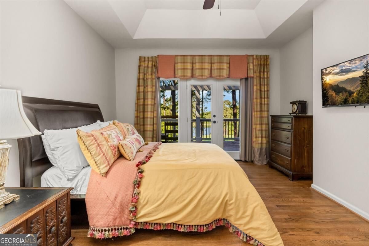 1181 Shoulderbone Circle Greensboro - Photo 24