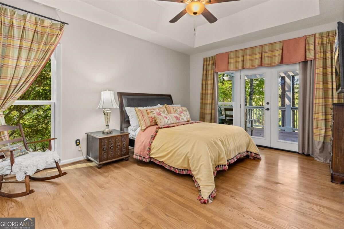 1181 Shoulderbone Circle Greensboro - Photo 25