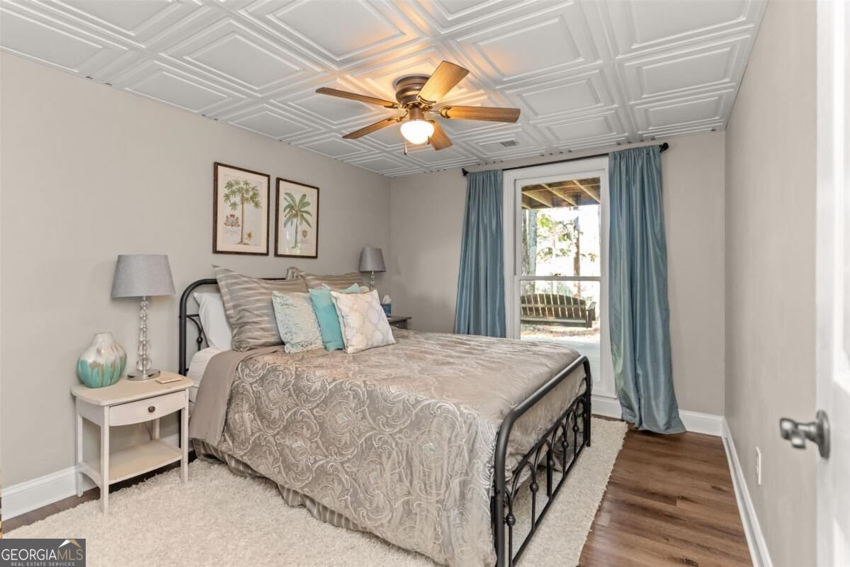 1181 Shoulderbone Circle Greensboro - Photo 46
