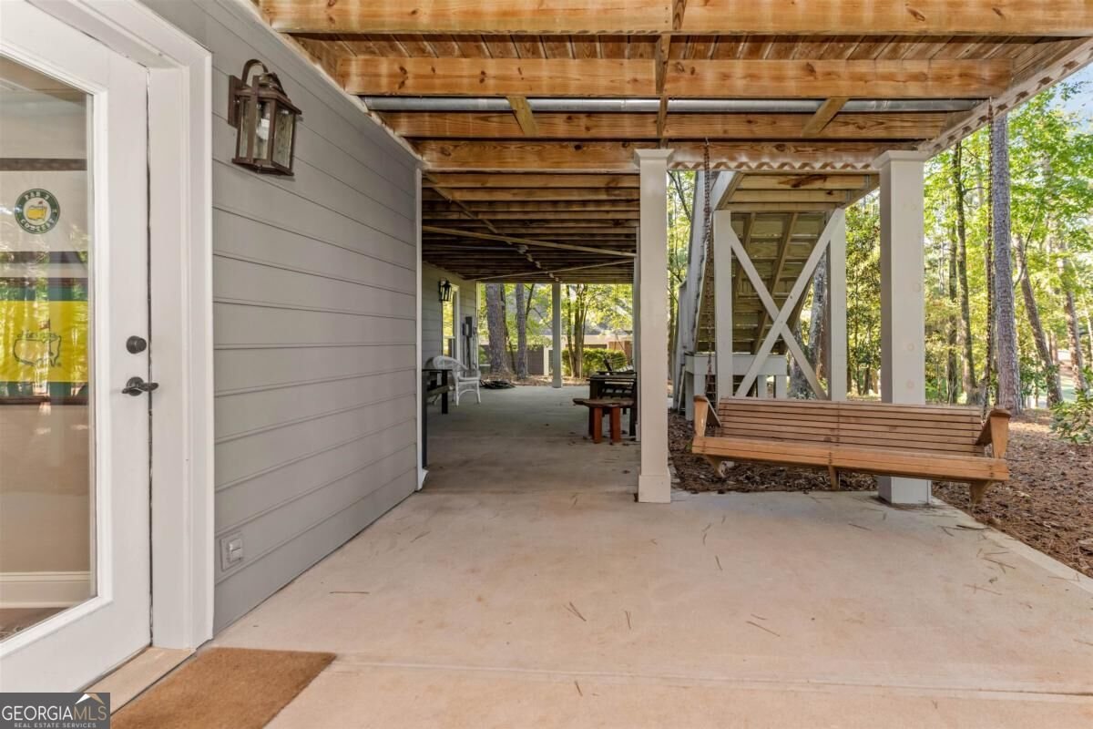 1181 Shoulderbone Circle Greensboro - Photo 48