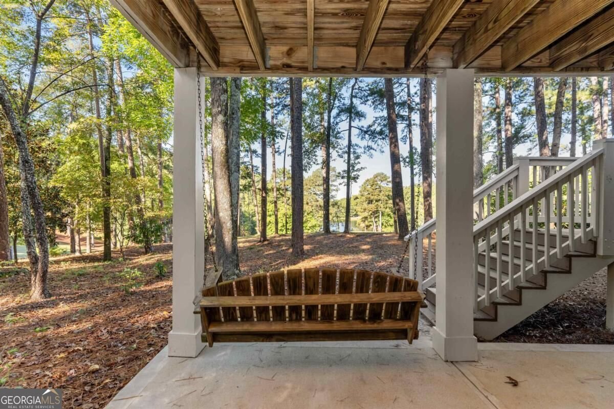 1181 Shoulderbone Circle Greensboro - Photo 49